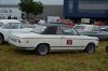 DSC_0507.jpg