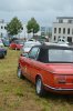DSC_0529.jpg