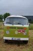 DSC_0546.jpg