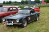 DSC_0566.jpg