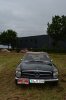 DSC_0570.jpg