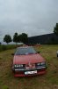DSC_0574.jpg