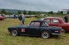 DSC_0578.jpg