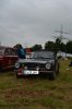 DSC_0579.jpg
