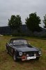 DSC_0581.jpg