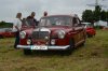 DSC_0582.jpg