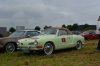 DSC_0583.jpg