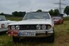 DSC_0587.jpg