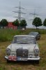 DSC_0593.jpg
