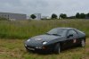 DSC_0596.jpg