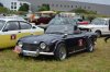 DSC_0602.jpg