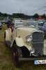DSC_0609.jpg