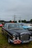 DSC_0619.jpg