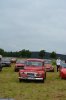 DSC_0620.jpg