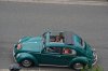 DSC_0625.jpg