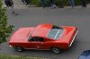 DSC_0628.jpg