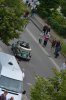 DSC_0655.jpg