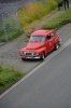 DSC_0659.jpg