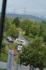 DSC_0673.jpg