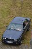 DSC_0688.jpg