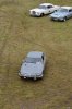 DSC_0690.jpg