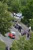 DSC_0721.jpg