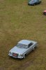DSC_0727.jpg