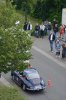 DSC_0742.jpg