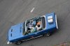 DSC_0754.jpg