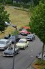 DSC_0756.jpg