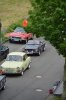 DSC_0759.jpg