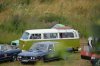 DSC_0771.jpg
