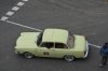 DSC_0796.jpg