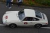 DSC_0804.jpg