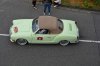 DSC_0816.jpg
