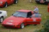 DSC_0828.jpg
