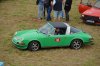 DSC_0840.jpg