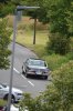 DSC_0860.jpg