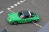DSC_0862.jpg