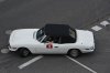 DSC_0879.jpg