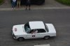 DSC_0894.jpg
