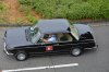 DSC_0911.jpg