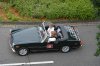 DSC_0916.jpg