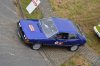 DSC_0927.jpg
