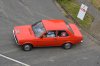 DSC_0951.jpg