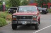 IMG_5563.jpg
