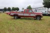 IMG_5591.jpg