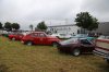 IMG_5592.jpg