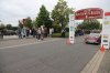 IMG_5640.jpg