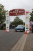 IMG_5641.jpg